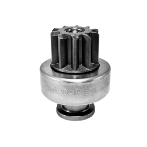 IMPULSOR PARTIDA 1622