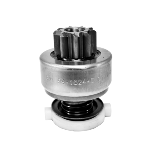 IMPULSOR PARTIDA 1624