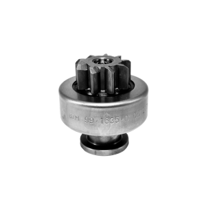 IMPULSOR PARTIDA 1635