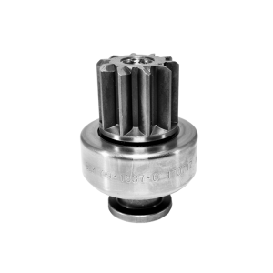 IMPULSOR PARTIDA 1637