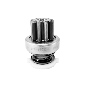 IMPULSOR PARTIDA 1638