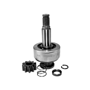 IMPULSOR PARTIDA 1647