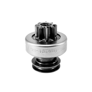 IMPULSOR PARTIDA 1674