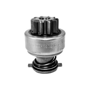 IMPULSOR PARTIDA 1678