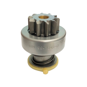 IMPULSOR PARTIDA 1693