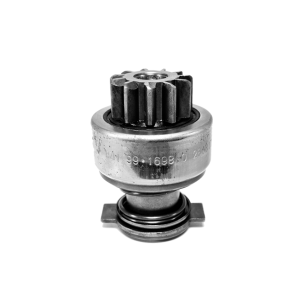 IMPULSOR PARTIDA 1698