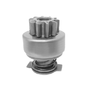 IMPULSOR PARTIDA 1700
