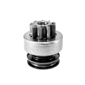IMPULSOR PARTIDA 1720