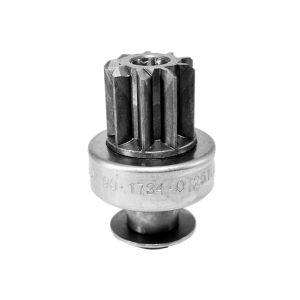 IMPULSOR PARTIDA 1734