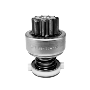 IMPULSOR PARTIDA 1743