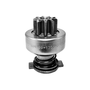 IMPULSOR PARTIDA 1751