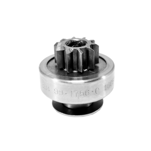 IMPULSOR PARTIDA 1756