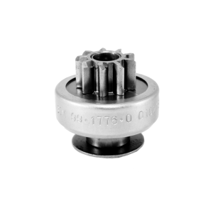 IMPULSOR PARTIDA 1776