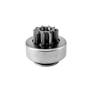 IMPULSOR PARTIDA 1779