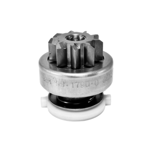 IMPULSOR PARTIDA 1790