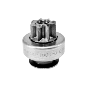 IMPULSOR PARTIDA 1800