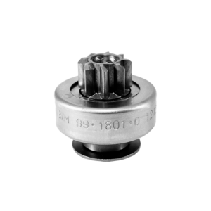 IMPULSOR PARTIDA 1801