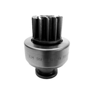 IMPULSOR PARTIDA 1881