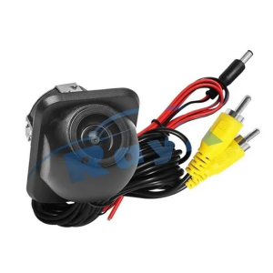 MINI CAMERA DE RÉ BORBOLETA 2X1