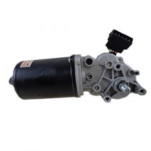 MOTOR LIMPADOR ECOSPORT 2004 EM DIANTE