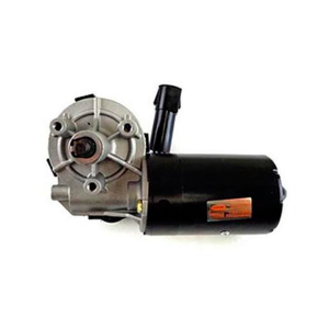 MOTOR LIMPADOR F1000 F4000 F11000 1992 EM DIANTE