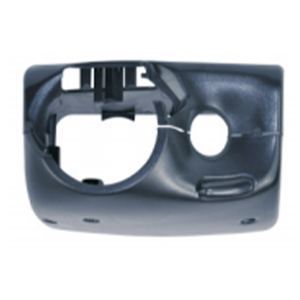 CAPA CHAVE DE SETA GOL PARATI SAVEIRO GIII APÓS 1999