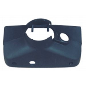 CAPA CHAVE DE SETA GOL VOYAGE PARATI SAVEIRO 1988 ATÉ 1994 MAIOR