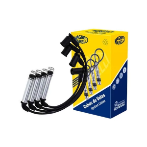 CABO DE VELA COURIER ZETEC ROCAM ECOSPORT FIESTA FOCUS KA