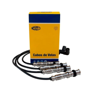 CABO DE VELA DOBLO IDEA PALIO SIENA ASTRA CELTA CORSA MERIVA MONTANA PRISMA