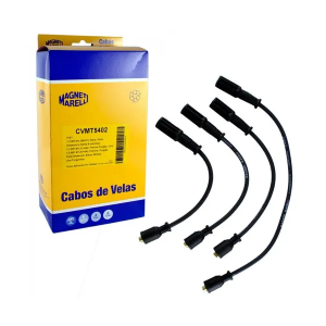 CABO DE VELA FIORINO STRADA PALIO WEEKEND SIENA UNO FURGONETO