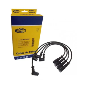 CABO DE VELA UNO 1.4 8V WAY VIVACE EVO APÓS 2010 PALIO GRAND SIENA