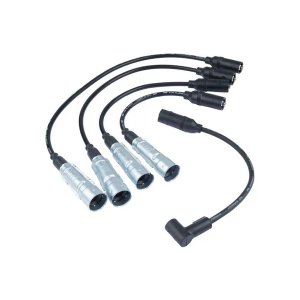 CABO DE VELA GOL PARATI SANTANA SAVEIRO VOYOGE 1.6 1.8 ATÉ 1993