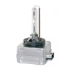 KIT LAMPADA XENON D1R 4300K HID