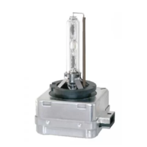 KIT LAMPADA XENON D1R 4300K HID