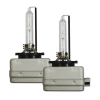 KIT LAMPADA XENON D1S 4300K HID ORIGINAL