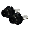 KIT LAMPADA XENON D2S 4300K HID