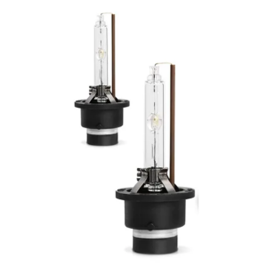 KIT LAMPADA XENON D4S 4300K HID