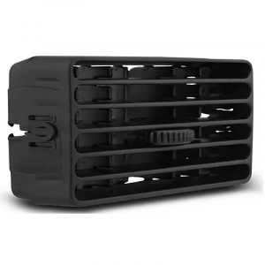 DIFUSOR AR PALIO SIENA ATÉ 2004 CENTRAL PRETO LE