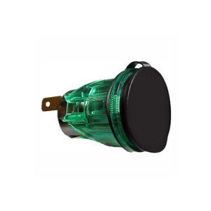 TOMADA PARA ALIMENTAÇÃO UNIVERSAL 12/24V