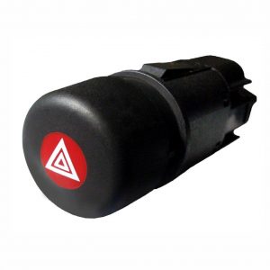 BOTAO ALERTA KA TODOS