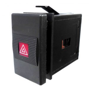 BOTAO ALERTA SANTANA QUANTUM 1998/2006