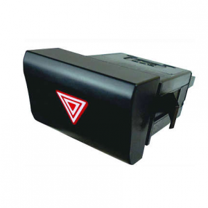 BOTAO ALERTA FOX 2004 EM DIANTE SPACE FOX 2006 EM DIANTE