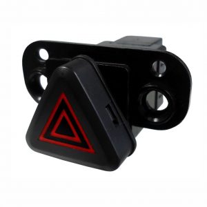 BOTAO ALERTA COBALT 2012/2014 SPIN 2013 CRUZER 2013 SONIC 2012/2013