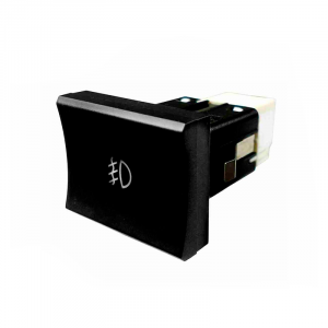 CHAVE LUZ MILHA GOL GV GOL GVI VOYAGE GVI 2012 EM DIANTE