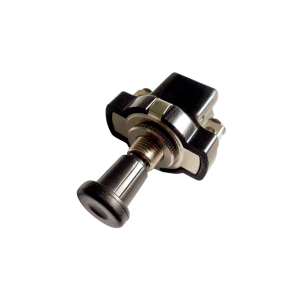 INTERRUPTOR TIC TAC LIGA E DESLIGA 1 TOQUE DE PUXAR