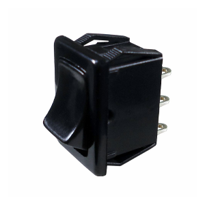 CHAVE GANGORRA 3 POLOS ON-OFF