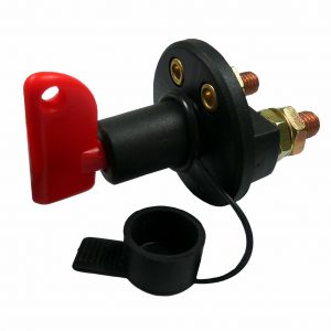 CHAVE GERAL CAMINHÕES ONIBUS CATERPILLAR TRATORES 100A-500A