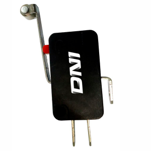 MICRO CHAVE USO GERAL RASTREADORES INDICADOR DE PORTA ABERTA POSIÇÃO DE CAÇAMBA E CABINE