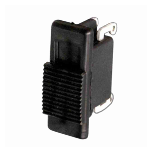 INTERRUPTOR DE EMBREAGEM SCANIA 111 112 113