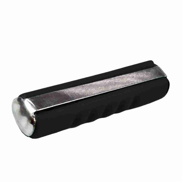 FUSIVEL LOUÇA 30A